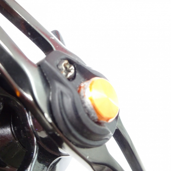 21バルケッタ 151DHPG